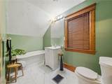 322 Shields Road - Photo 21