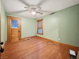 322 Shields Road - Photo 23
