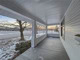 322 Shields Road - Photo 24