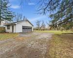 322 Shields Road - Photo 3
