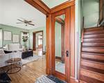 322 Shields Road - Photo 4