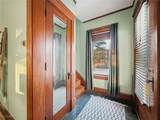 322 Shields Road - Photo 7
