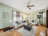 322 Shields Road - Photo 8