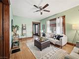322 Shields Road - Photo 9