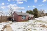 59701 Crozier Ridge Road - Photo 4