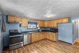 59701 Crozier Ridge Road - Photo 8