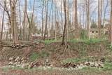 V/L #17 Chillicothe Road - Photo 1