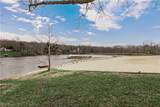 V/L #17 Chillicothe Road - Photo 10