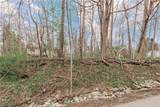 V/L #17 Chillicothe Road - Photo 3