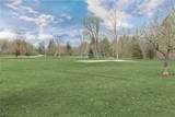 V/L #17 Chillicothe Road - Photo 5