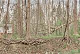 V/L #17 Chillicothe Road - Photo 6