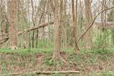 V/L #17 Chillicothe Road - Photo 7