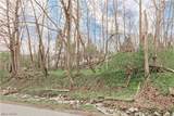 V/L #17 Chillicothe Road - Photo 8