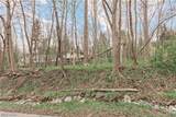 V/L #17 Chillicothe Road - Photo 9