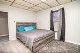 379 Rosser Avenue - Photo 10