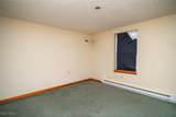 379 Rosser Avenue - Photo 15