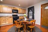 379 Rosser Avenue - Photo 3