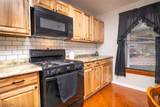 379 Rosser Avenue - Photo 5