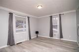 379 Rosser Avenue - Photo 7