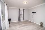 379 Rosser Avenue - Photo 8