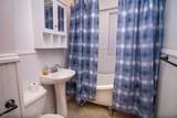 379 Rosser Avenue - Photo 9