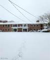 6960 Carriage Hill Drive - Photo 1
