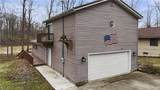 1197 Ginko Drive - Photo 1