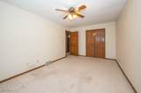 852 Pearson Circle - Photo 10
