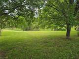  Meadow Lane Circle - Photo 1