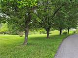  Meadow Lane Circle - Photo 3