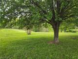  Meadow Lane Circle - Photo 4