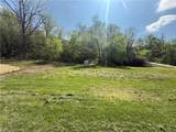 6002 Pleasants Highway - Photo 1
