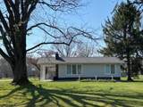 2747 Barclay Messerly Road - Photo 1
