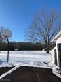 2747 Barclay Messerly Road - Photo 10