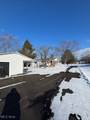 2747 Barclay Messerly Road - Photo 11