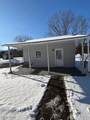 2747 Barclay Messerly Road - Photo 12