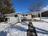 2747 Barclay Messerly Road - Photo 13