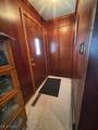 2747 Barclay Messerly Road - Photo 15