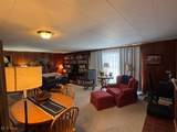 2747 Barclay Messerly Road - Photo 16