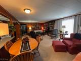 2747 Barclay Messerly Road - Photo 17