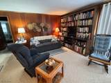 2747 Barclay Messerly Road - Photo 18
