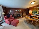 2747 Barclay Messerly Road - Photo 19
