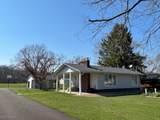 2747 Barclay Messerly Road - Photo 2