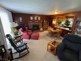 2747 Barclay Messerly Road - Photo 21
