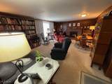 2747 Barclay Messerly Road - Photo 22