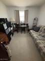 2747 Barclay Messerly Road - Photo 27