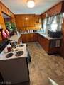2747 Barclay Messerly Road - Photo 29