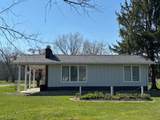 2747 Barclay Messerly Road - Photo 3