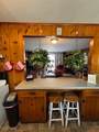 2747 Barclay Messerly Road - Photo 30