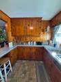 2747 Barclay Messerly Road - Photo 31